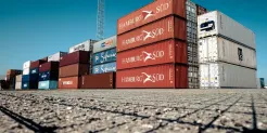 7.8强制实施！这类卖家迎来合规大考
