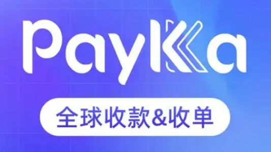 PayKKa 上线越南本土收单，直击跨境卖家支付接入痛点！