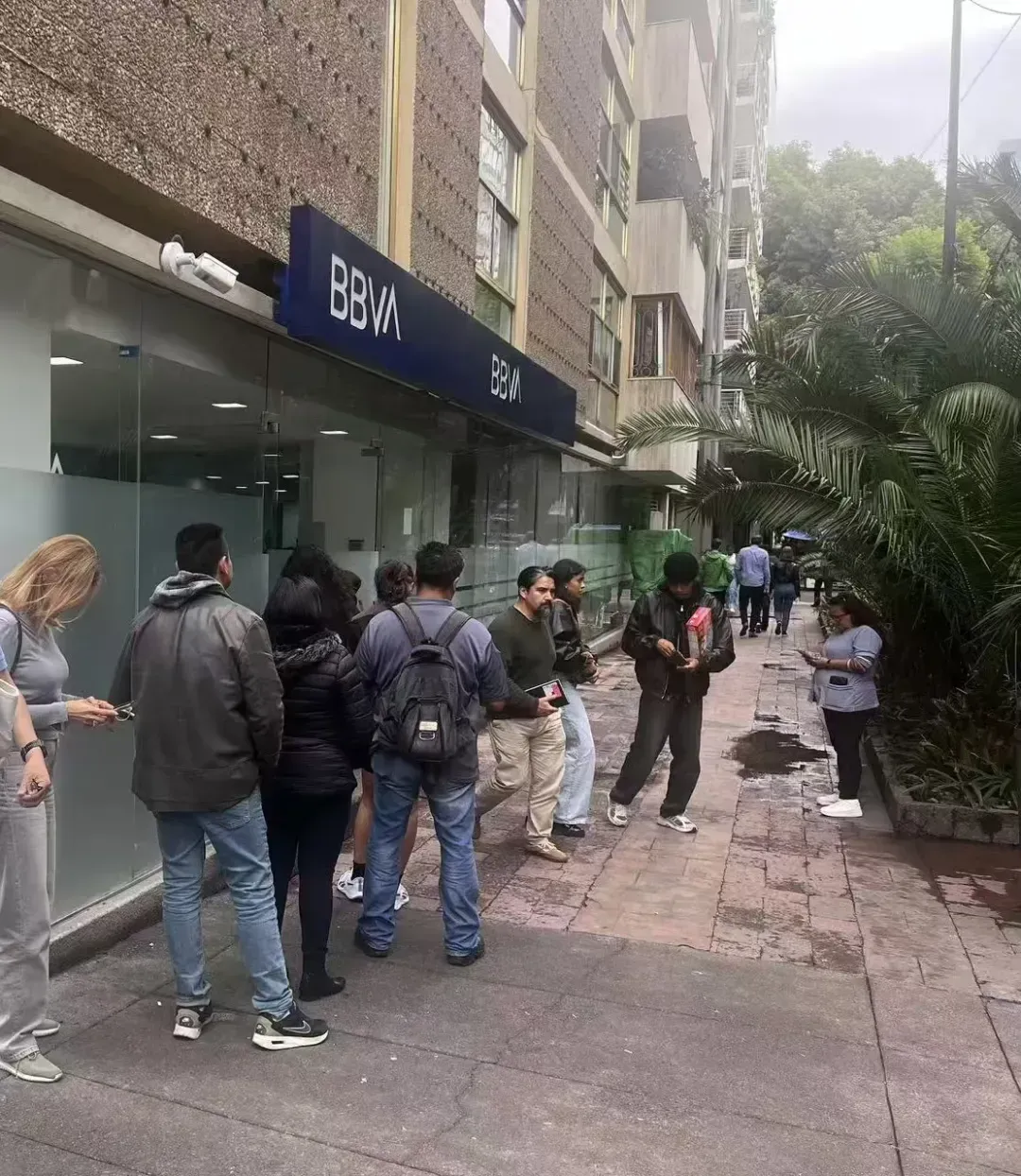 图片 跨境电商的下半场:拉美才是真正的“赛点”