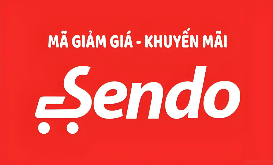 越南老牌电商落幕，Sendo Farm 确定 7 月 10 日停止运营！
