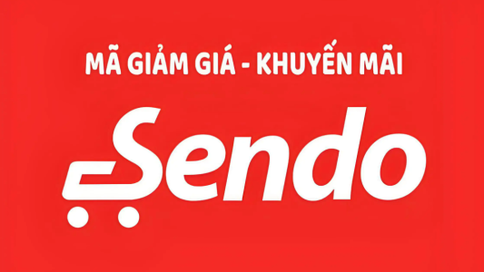 越南老牌电商落幕，Sendo Farm 确定 7 月 10 日停止运营！