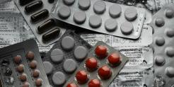 抢滩海外健康消费：速卖通急招医健新供给