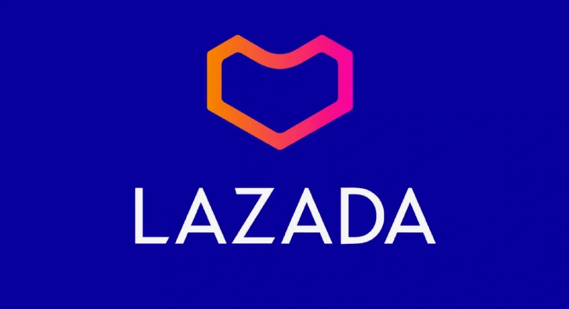 Lazada精细化运营升级！7月12日上线店铺健康中心，跨境卖家合规运营迎新工具