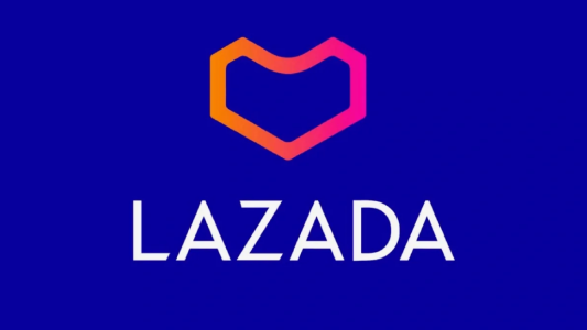 Lazada精细化运营升级！7月12日上线店铺健康中心，跨境卖家合规运营迎新工具