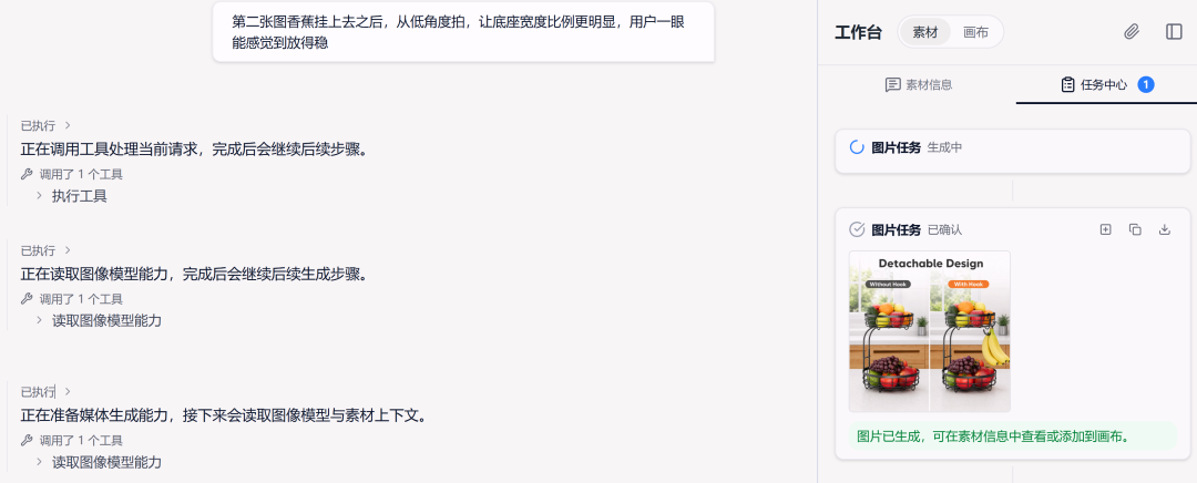 亚马逊选品越看越迷？问题在你