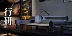 销量接近翻三倍，中国3D打印品牌为啥没赚到更多钱？