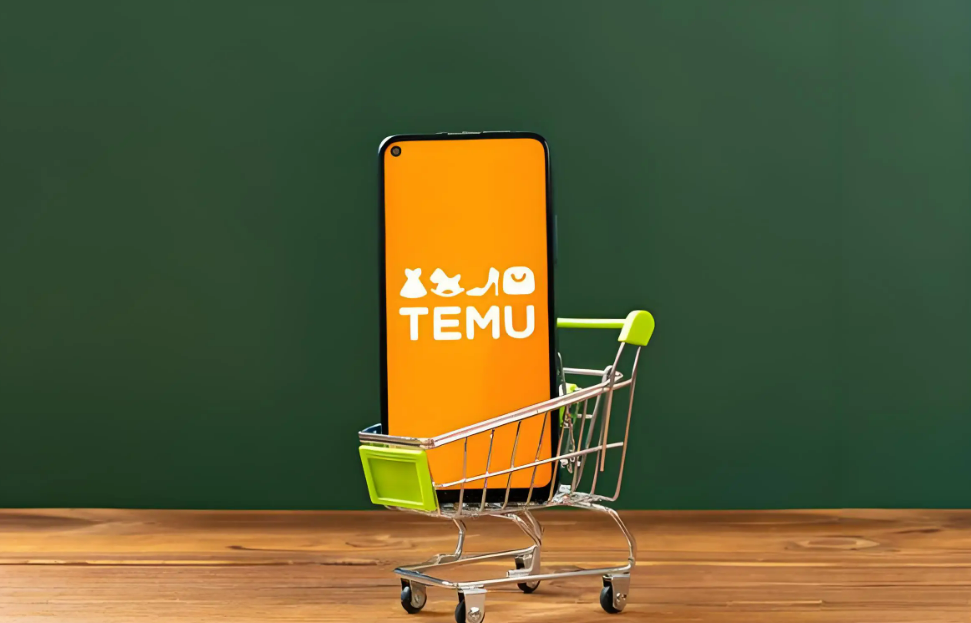 行业首例！Temu 加入意大利国家级反假冒 VER.O 计划，打通官方打假维权通道
