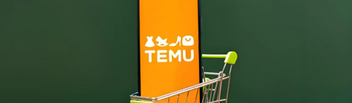 行业首例！Temu 加入意大利国家级反假冒 VER.O 计划，打通官方打假维权通道