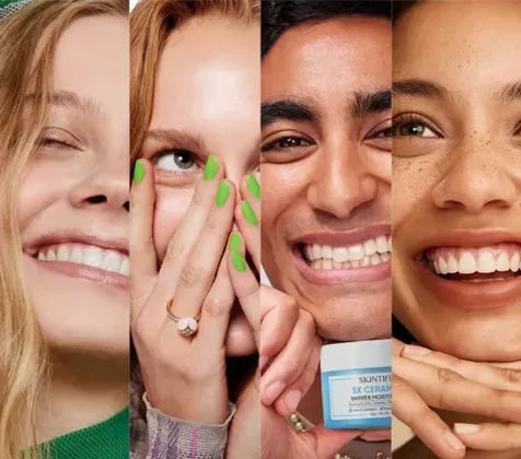 TikTok Shop冠军的启示：中国品牌如何用30个账号矩阵攻占东南亚市场