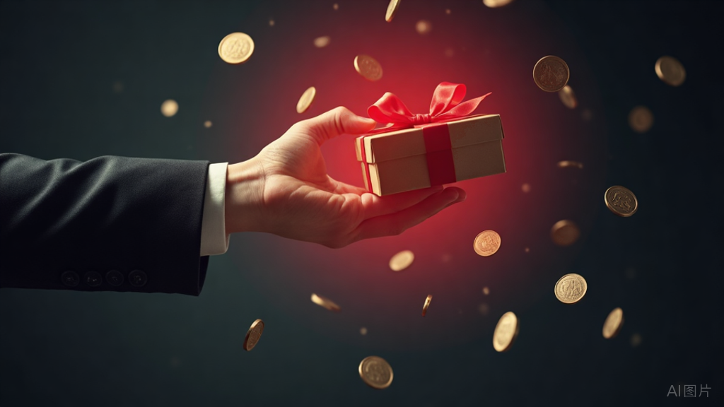 图片 亚马逊运营的"慢性子"哲学:急躁的卖家总在亏钱