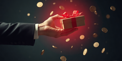 亚马逊运营的"慢性子"哲学：急躁的卖家总在亏钱