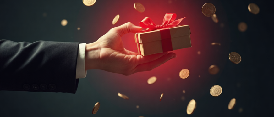 亚马逊运营的"慢性子"哲学:急躁的卖家总在亏钱