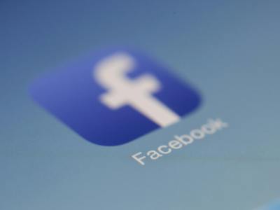 Facebook找客户最强攻略：5种实战方法，学会一个就能找到精准采购商！