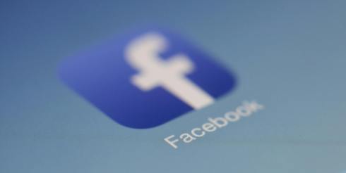 Facebook找客户最强攻略：5种实战方法，学会一个就能找到精准采购商！