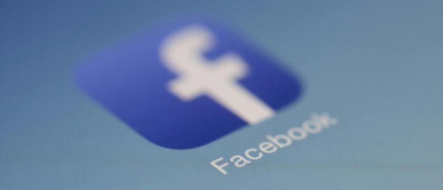 Facebook找客户最强攻略：5种实战方法，学会一个就能找到精准采购商！