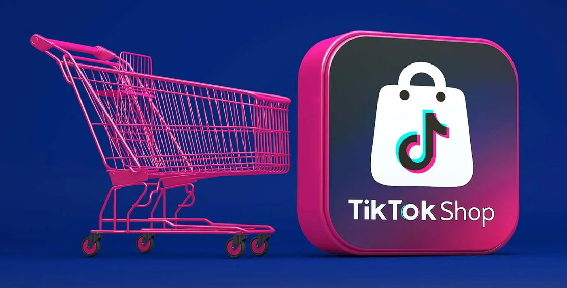 市场高速增长！TikTok Shop 新加坡站点发布扶持计划，助力本土商家数字化转型！