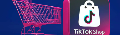 市场高速增长！TikTok Shop 新加坡站点发布扶持计划，助力本土商家数字化转型！