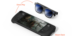 中国"AR眼镜"VITURE，欧美销量第一/融资＄2亿，做对了什么？
