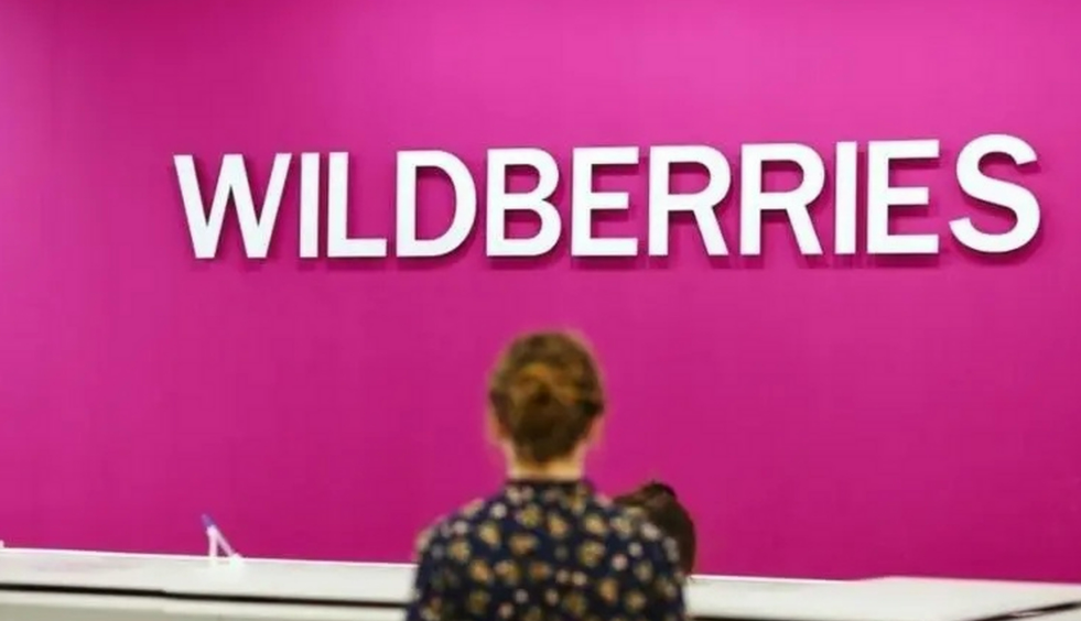 紧急预警！Wildberries、Ozon 启动清查，杜罗夫相关商品将全面下架