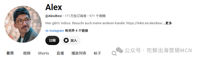 中国"AR眼镜"VITURE，欧美销量第一/融资＄2亿，做对了什么？