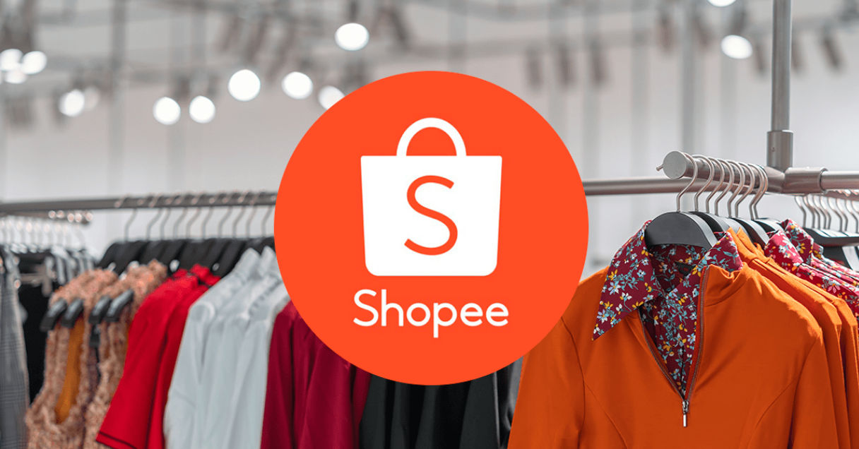 紧急预警！Shopee 台湾本土店 9 月启动清理，这类商品将被系统自动冻结