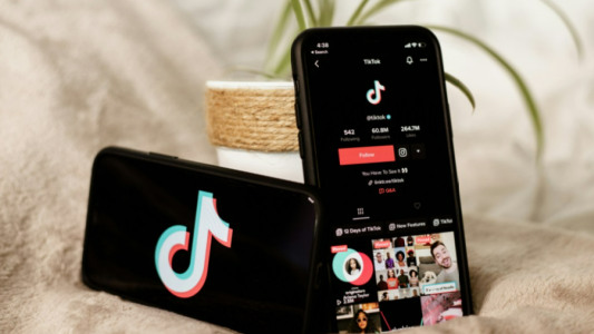 TikTok Shop Mall 登陆马来西亚！600 品牌入驻，跨境卖家品牌化迎来全新通道