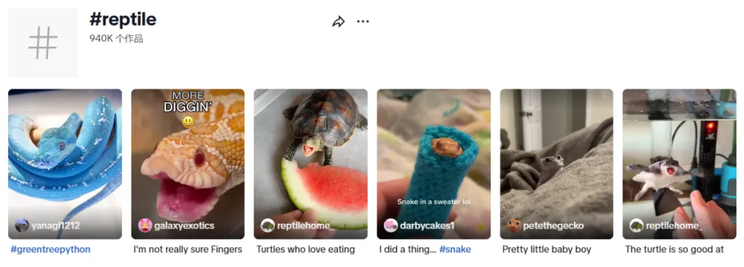 450亿“冷门”生意大爆发！这届年轻人的“癖好”不简单