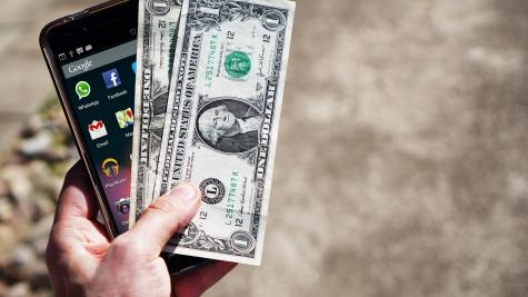 TikTok Shop东南亚双十一GMV暴涨230%，直播与短视频成增长核心引擎