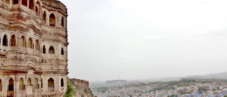 2025年1-10月中国外贸及城市排名