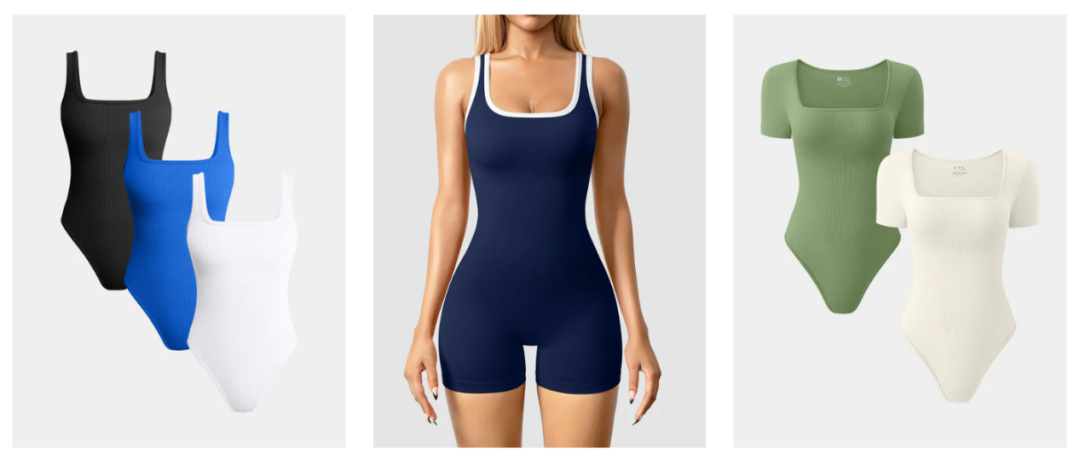 图片 义乌货源出身闯成海外大卖,靠TikTok半年揽金上亿!