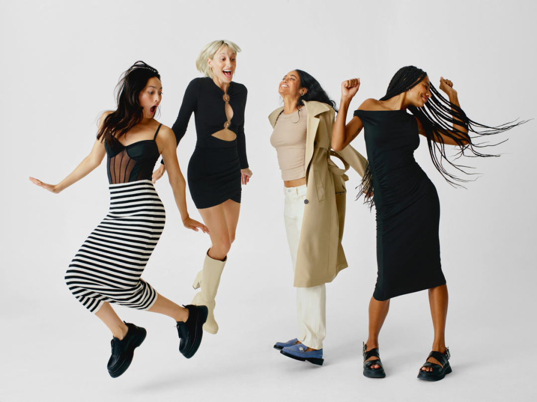 图片 义乌货源出身闯成海外大卖,靠TikTok半年揽金上亿!