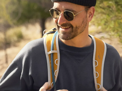 只因做对这一点，Bellroy独立站年收入7500万美金