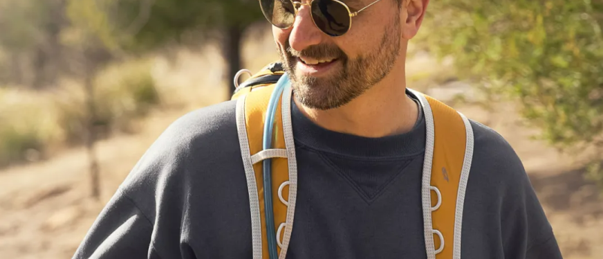 只因做对这一点,Bellroy独立站年收入7500万美金