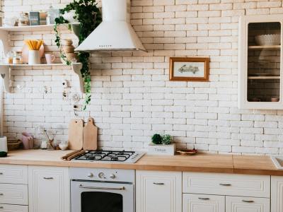 你的TikTok厨房爆款“油管家”已就位，自带吸金buff！