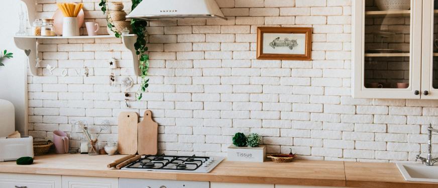 你的TikTok厨房爆款“油管家”已就位，自带吸金buff！