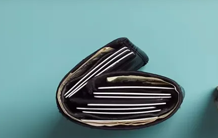 只因做对这一点,Bellroy独立站年收入7500万美金