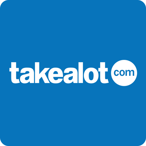 Takealot