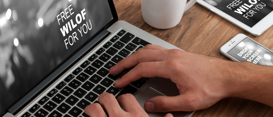 2024年跨境电商行业趋势浅析，跨境还能否大有可为？