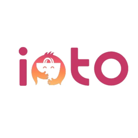  IoTo