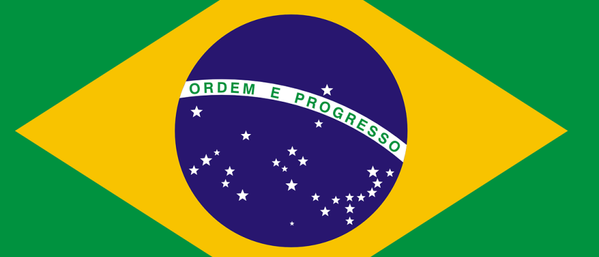 【全球洞察】“拉美之王”巴西,特朗普2.0后对华贸易走势