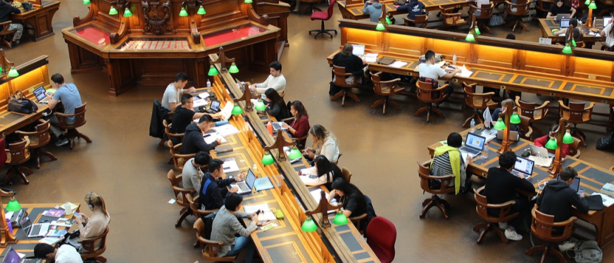 宠物机器人斩获15万美金,3C产品成众筹爆款!