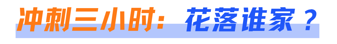 【黑五零售大战】揭秘商品搜索趋势！布局出海必看