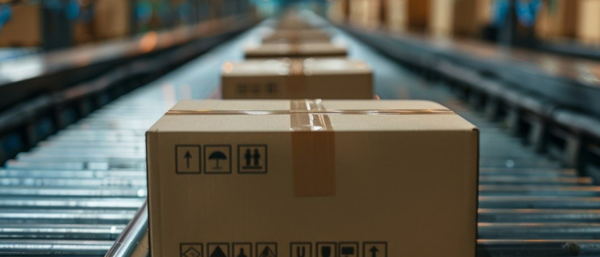 建议收藏!亚马逊上最适合代发货的40款产品