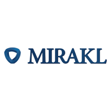 Mirakl