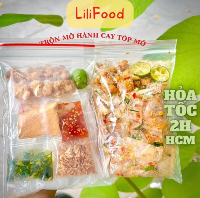 东南亚 Shopee 爆款品类分享，周销87558的零食的热销密码！