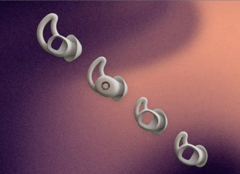 ​从Bose弃子到睡眠科技新贵：Ozlo如何用399美元耳机撬动677亿睡眠市场​