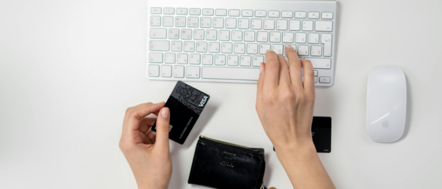 JoomPro 邀请制入驻进行中，诚邀优质商家共拓拉美市场