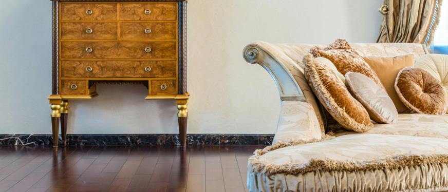 家居品牌必看：TikTok八大趋势解锁Z世代消费密码​