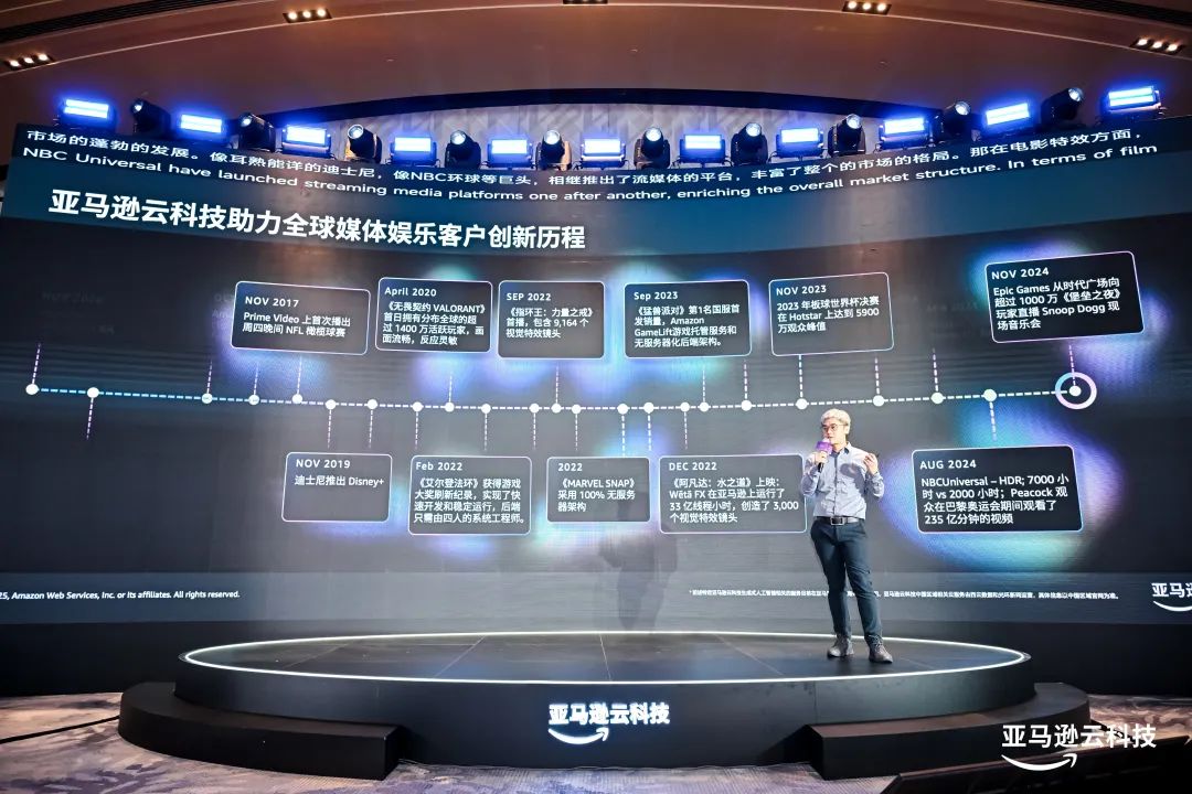 孤独经济遇上生成式AI：虚拟陪伴产品内购收入暴涨652%背后的商业逻辑