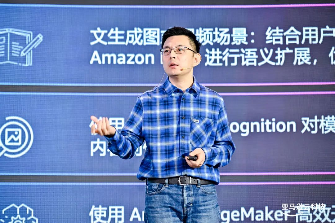 孤独经济遇上生成式AI：虚拟陪伴产品内购收入暴涨652%背后的商业逻辑